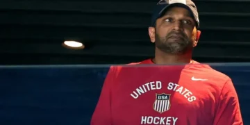 ‘Amazing’: Analysts awestruck as Kash Patel undercuts FBI on his Olympics travel
