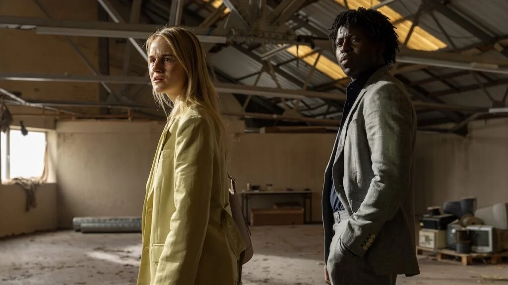 miriam-petche-toheeb-jimoh