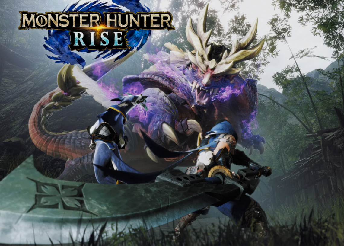 PS Plus All Games Arriving on March 3