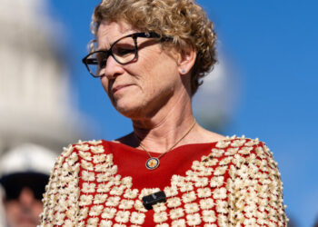 Lawmakers Say They Will Not Cooperate With Inquiry Into Illegal Orders Video