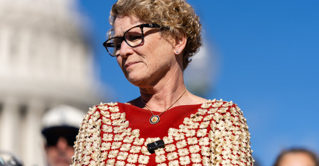 Lawmakers Say They Will Not Cooperate With Inquiry Into Illegal Orders Video