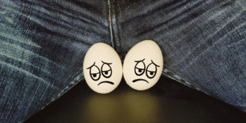 This Is the Most Common Cause of Male Infertility (and How to Fix It)