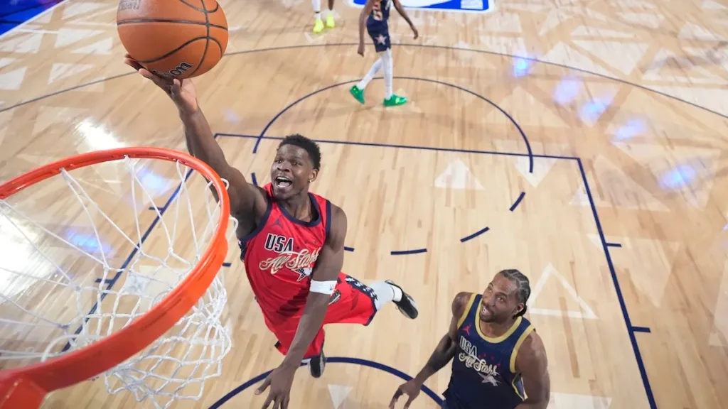 nba-all-star-game-2026-getty