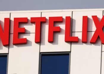 Netflix Stock Rises Another 10%  After Dropping Out of Warner Bros. Bidding War