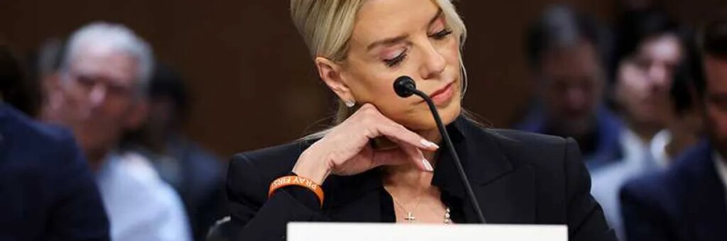 Another mass DOJ exodus in Minnesota triggers alarms: ‘They’re going to run out’