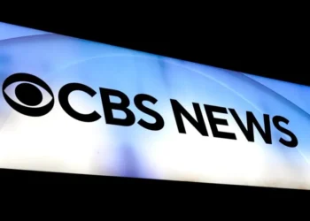 Doctor issues scathing ultimatum to MAGA-fied CBS over Epstein-linked health guru