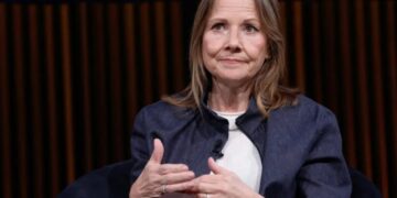 US, European car brands have lost $114B on EVs — as idiocy abounds in electric market