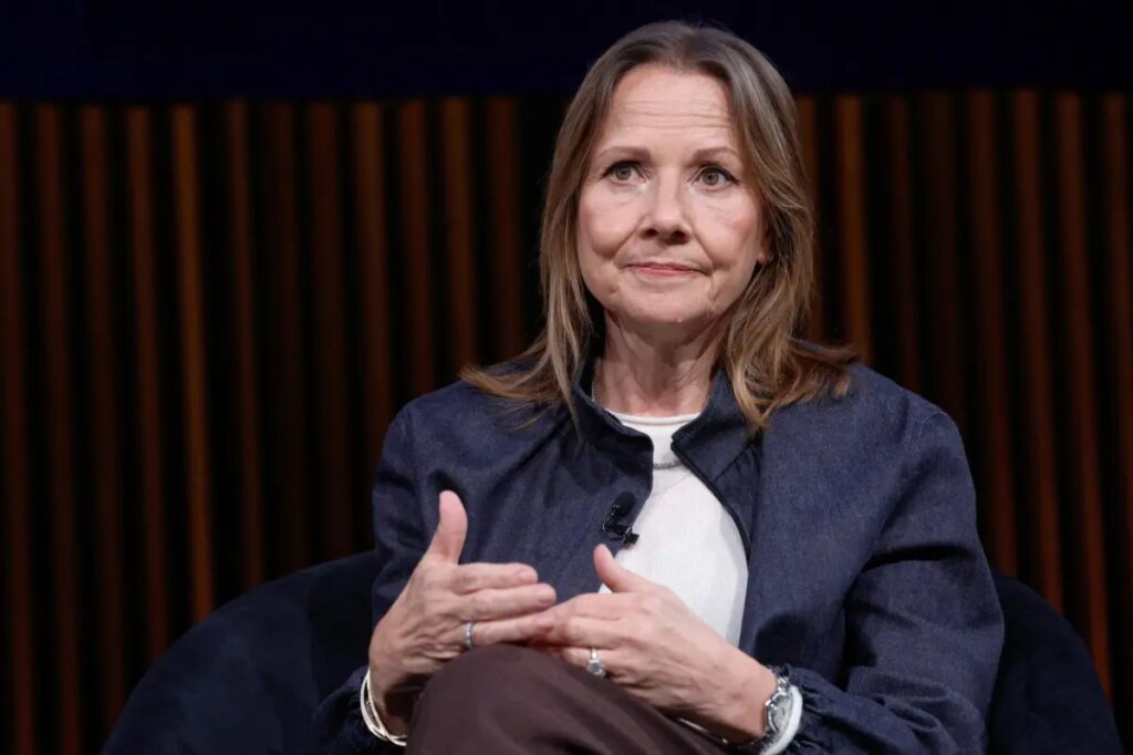 US, European car brands have lost $114B on EVs — as idiocy abounds in electric market