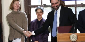 Massive heat and hot-water failures ARE the Mamdani plan