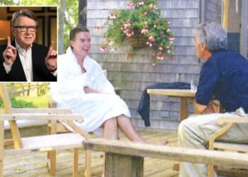 Former UK minister Mandelson quits Labour after new Epstein revelations: report