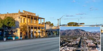 America’s most welcoming travel destinations revealed — and a small town has the No. 1 spot