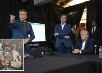 AI tool Claude helped capture Venezuelan dictator Nicolás Maduro in US military raid operation: report