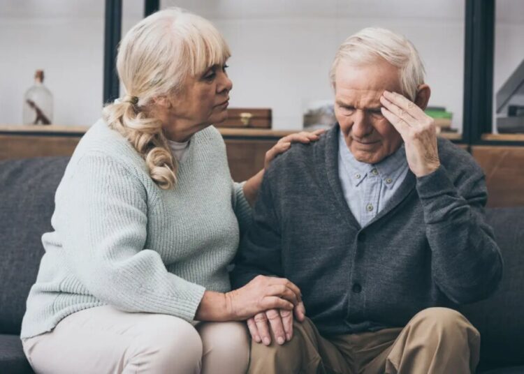 Dear Abby: I’ve been married for 50 years — and my husband never apologized for his affair