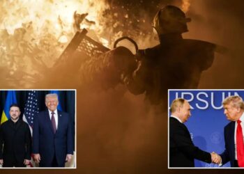 US gave Ukraine and Russia a June deadline to reach agreement to end war, Zelensky says