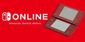 Nintendo Switch Online Leak Hints at the Wii and Two Other Consoles Coming in the Future