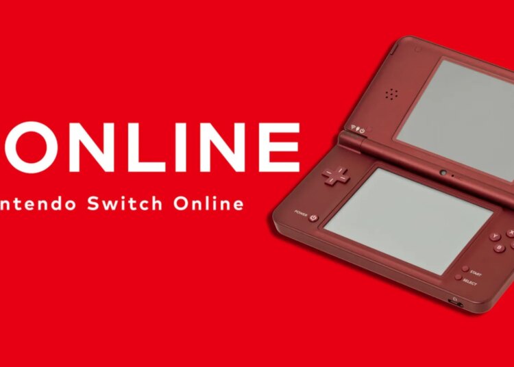 Nintendo Switch Online Leak Hints at the Wii and Two Other Consoles Coming in the Future