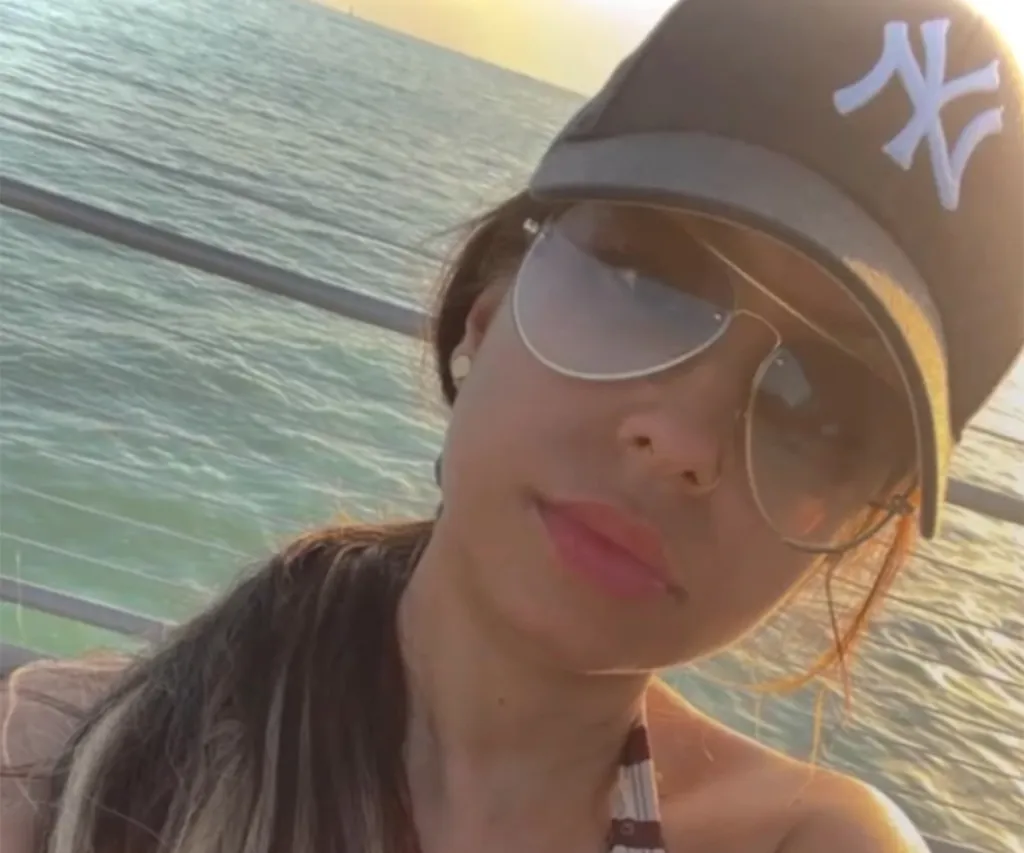 her brother reported her missing when her family had not heard from her since Jan. 16