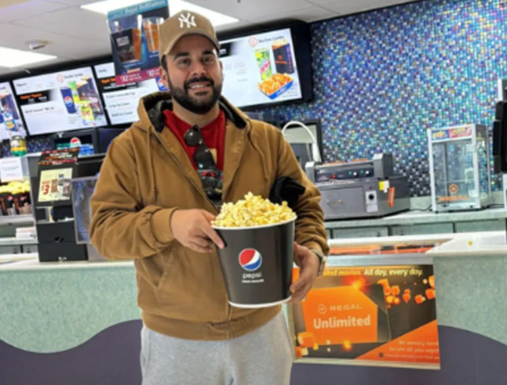 Varela with first-degree murder and concealing a dead body to prevent detection.