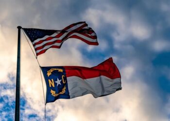 Far-right Senate hopeful fumbles as candidacy papers filed with wrong agency