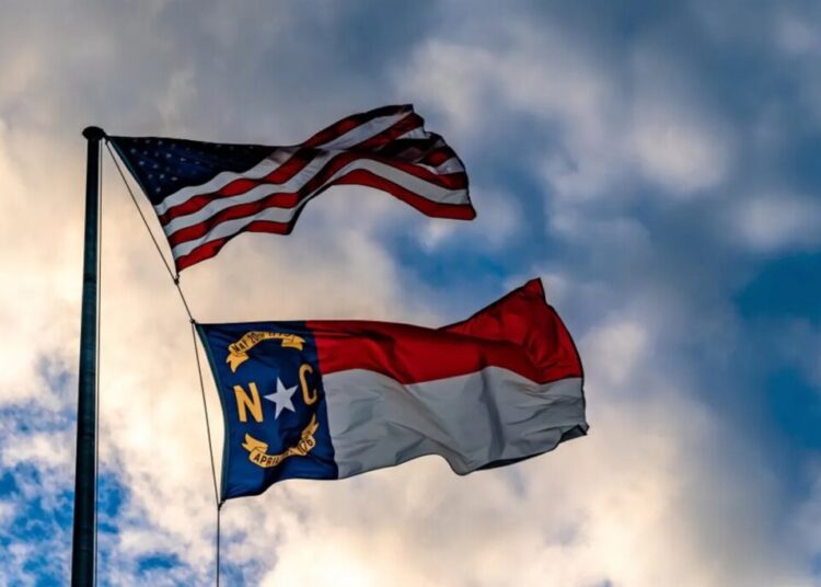 Far-right Senate hopeful fumbles as candidacy papers filed with wrong agency