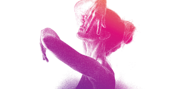 Obsessed With Your Health? You Might Have Longevity Fixation Syndrome.