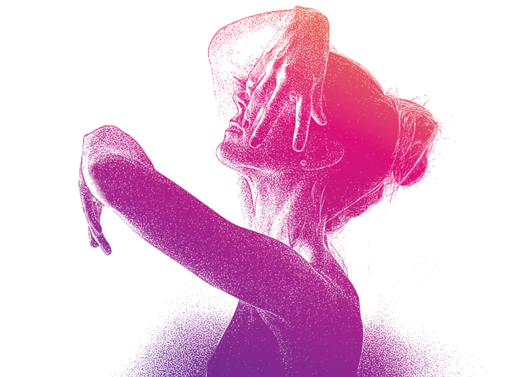 Obsessed With Your Health? You Might Have Longevity Fixation Syndrome.