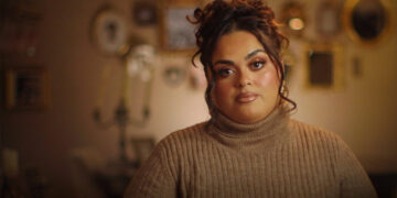 Confessions of a Former Body Positivity Influencer