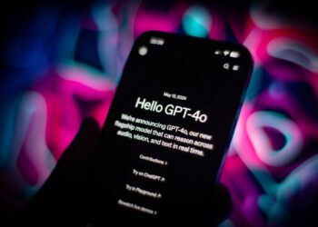 As OpenAI Pulls Down the Controversial GPT-4o, Someone Has Already Created a Clone