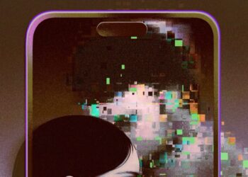 Can Deadbots Make Grief Obsolete?