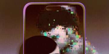 Can Deadbots Make Grief Obsolete?