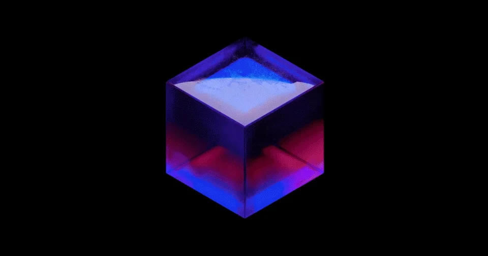 Do You Feel the AGI Yet?