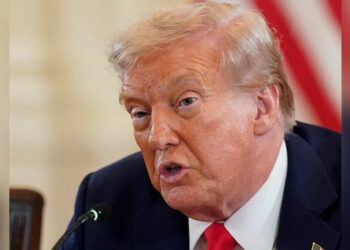 Judge hits Trump with severe rebuke as admin ordered to return slavery exhibit to museum