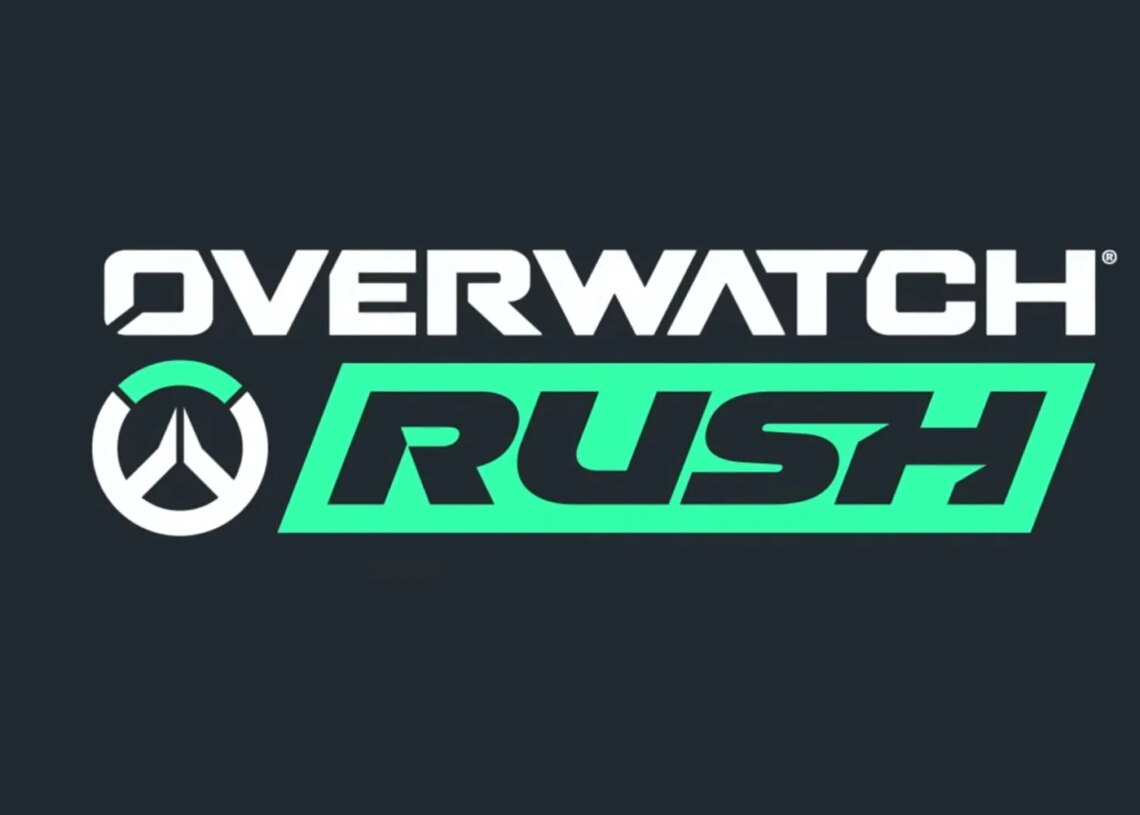 New Overwatch Game Announced by Blizzard
