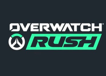 New Overwatch Game Announced by Blizzard