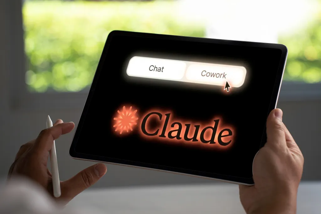 Anthropic was the first AI model developer to be used in classified operations by the Department of War, according to the Journal.