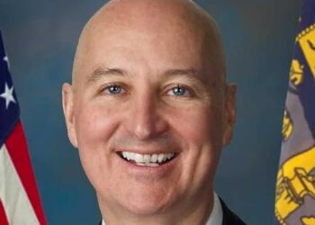 GOP senator calls on Trump to ‘apologize’ for inappropriate Obama video: ‘Racist context’