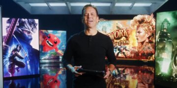 Phil Spencer Retirement and Xbox Leadership Changes Explained
