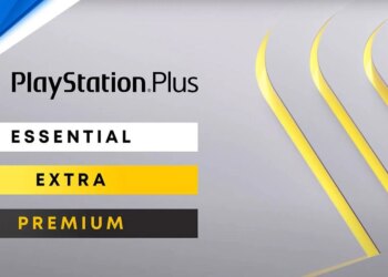 PS Plus, Xbox Game Pass, and Nintendo Switch Online Compared – Prices, Perks, and the Best Deals
