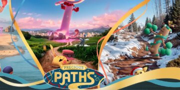 Pokémon GO – Full February 2026 Calendar Revealed