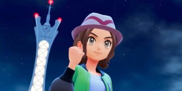 Nintendo Tells New York Pokémon Shop to Change Its Name (After It Was Just Robbed)