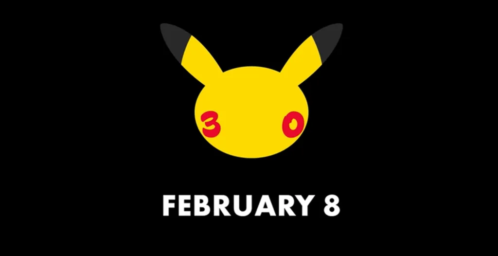 Pokémon Super Bowl Ad Date
