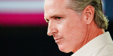 Is the Personal Political? Five Takeaways From Gavin Newsom’s New Book