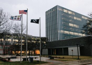 Social Security Workers Are Being Told to Hand Over Appointment Details to ICE