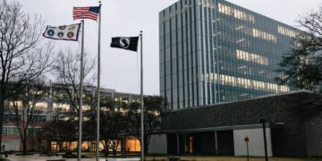 Social Security Workers Are Being Told to Hand Over Appointment Details to ICE