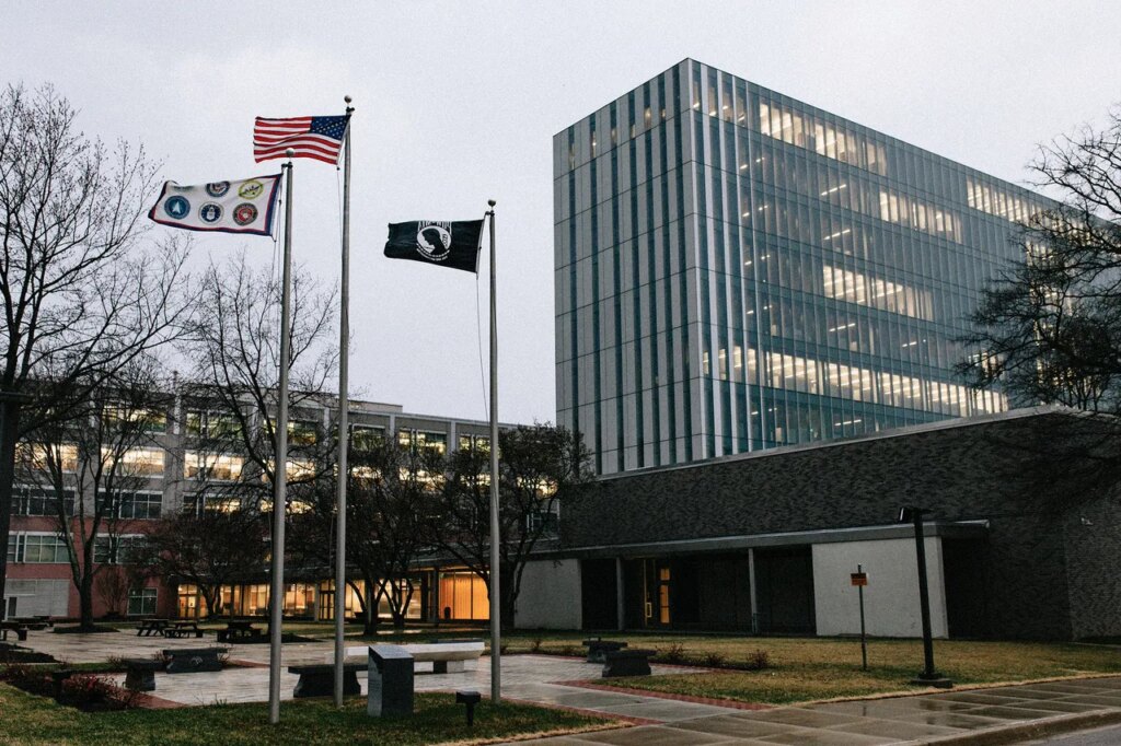 Social Security Workers Are Being Told to Hand Over Appointment Details to ICE