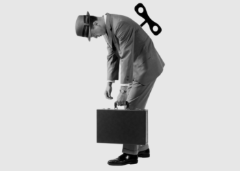 People Are ‘Polyworking’ Now Because Everything Sucks