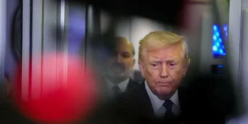 MAGA warned it has an expiration date: ‘Trumpism will not last’