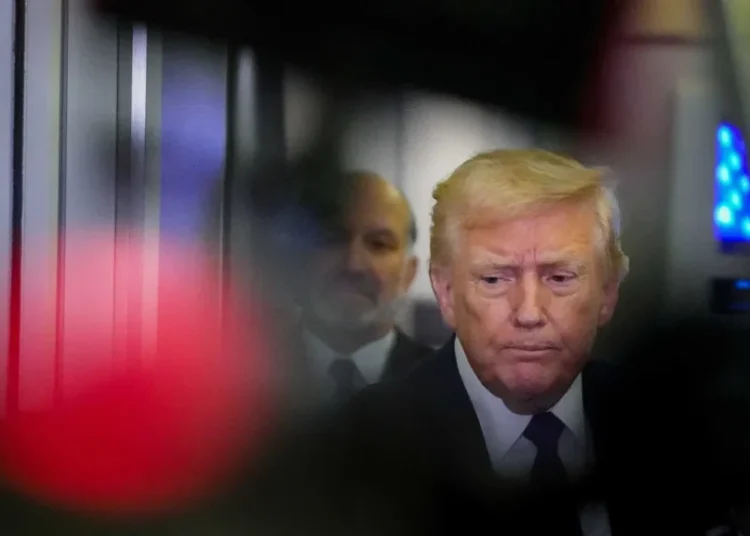 MAGA warned it has an expiration date: ‘Trumpism will not last’