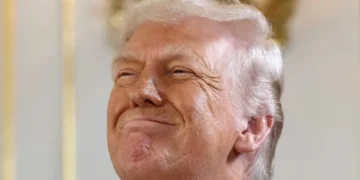 Ex-MAGA aide scolds Trump as president bleeds voters while living in ‘fantasy land’