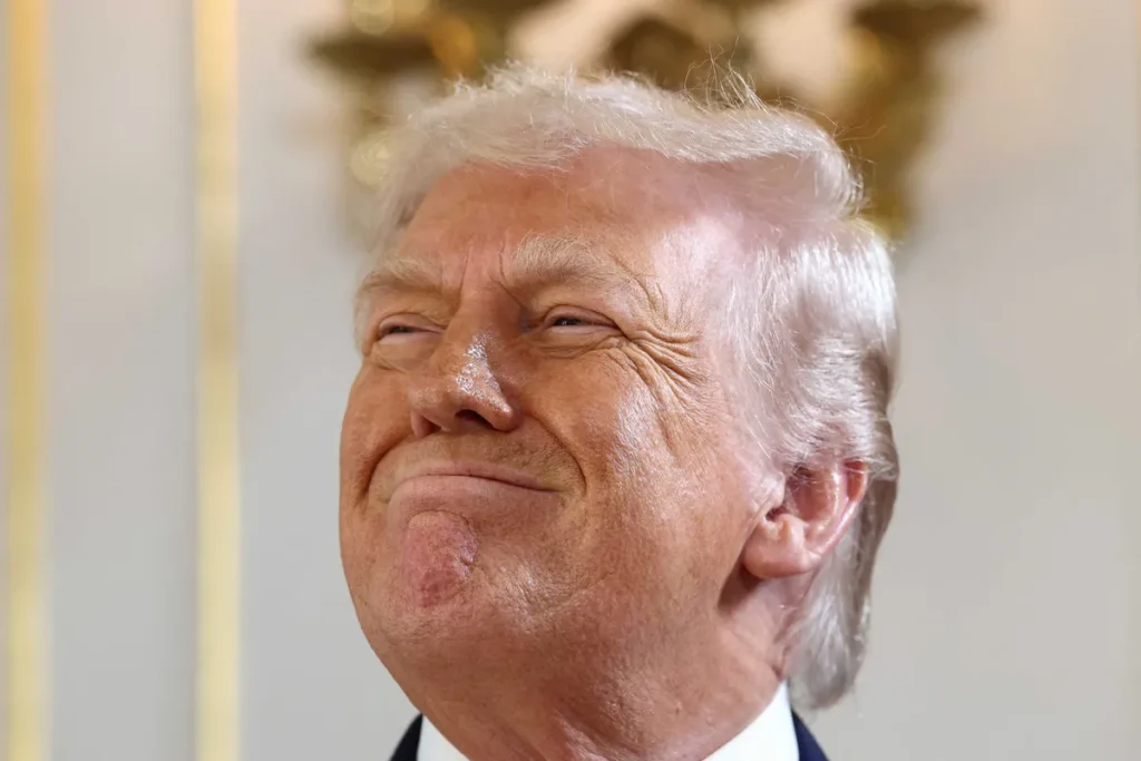 Ex-MAGA aide scolds Trump as president bleeds voters while living in ‘fantasy land’